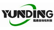 昆山鑫益凱電子科技有限公司